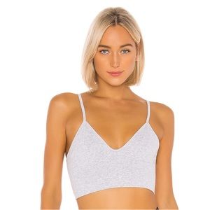 Alo delight bright dove heather